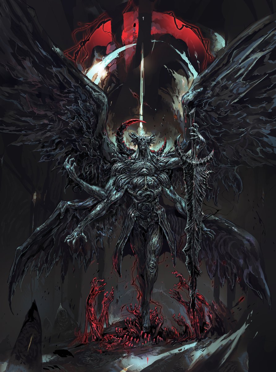 Carpet Crawler tweet media