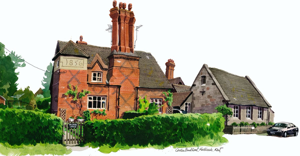 Matt Cook tweet media