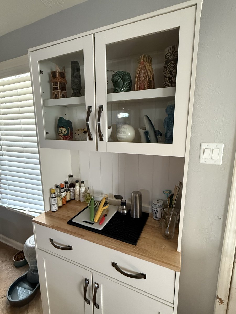 🐾Azflip 🐺 tweet media