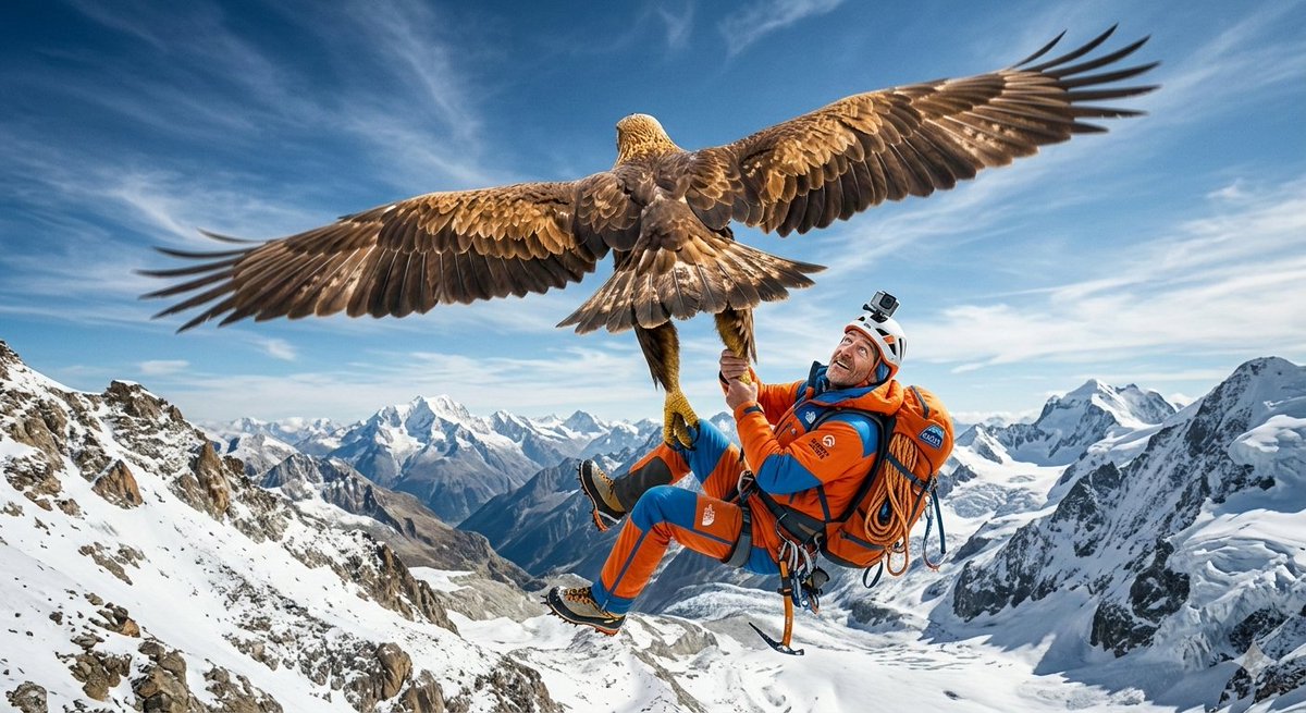 Mark - TLC Organisation tweet media