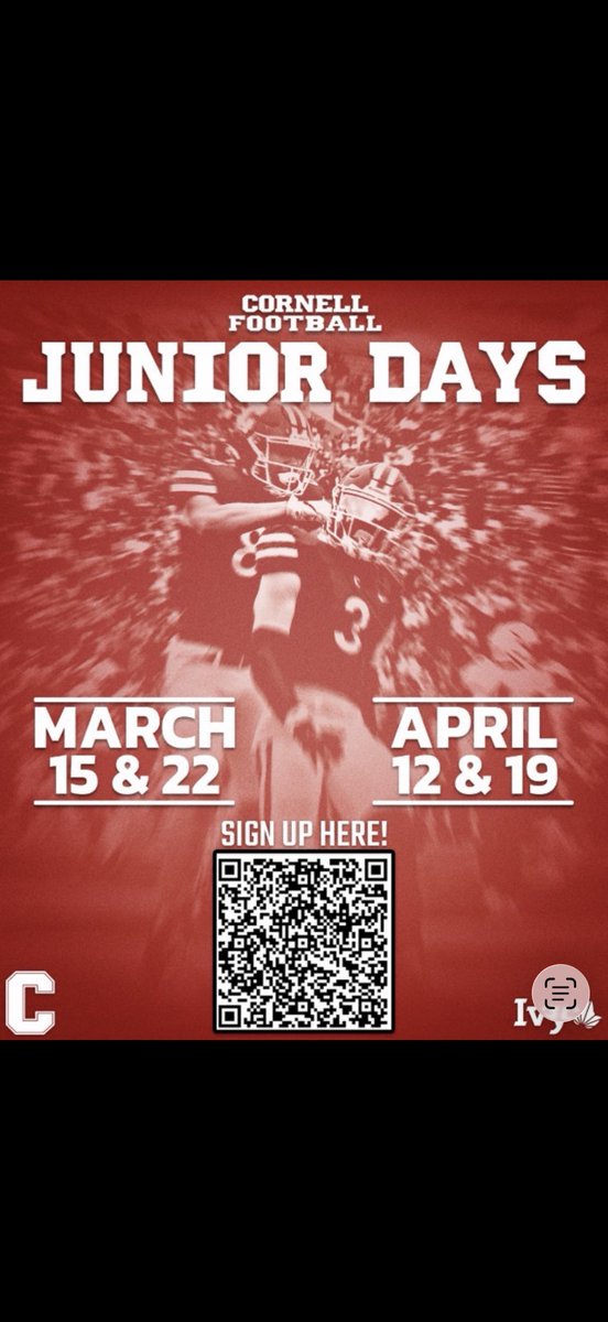 Brody Simpkins 27’ LB/EDGE tweet media