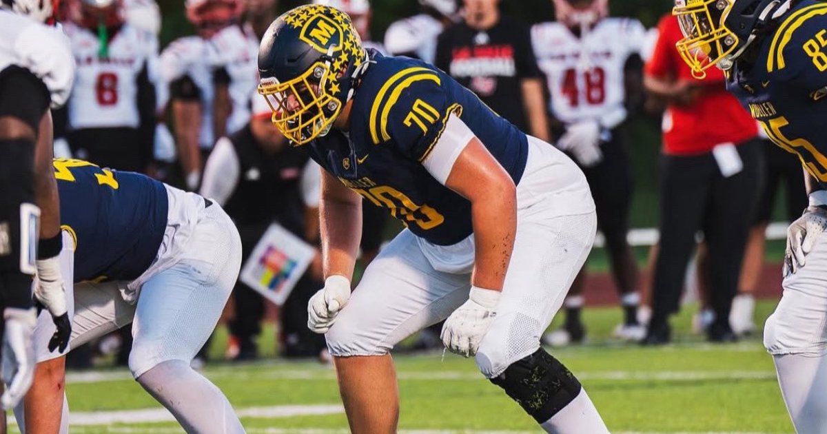 Allen Trieu tweet media