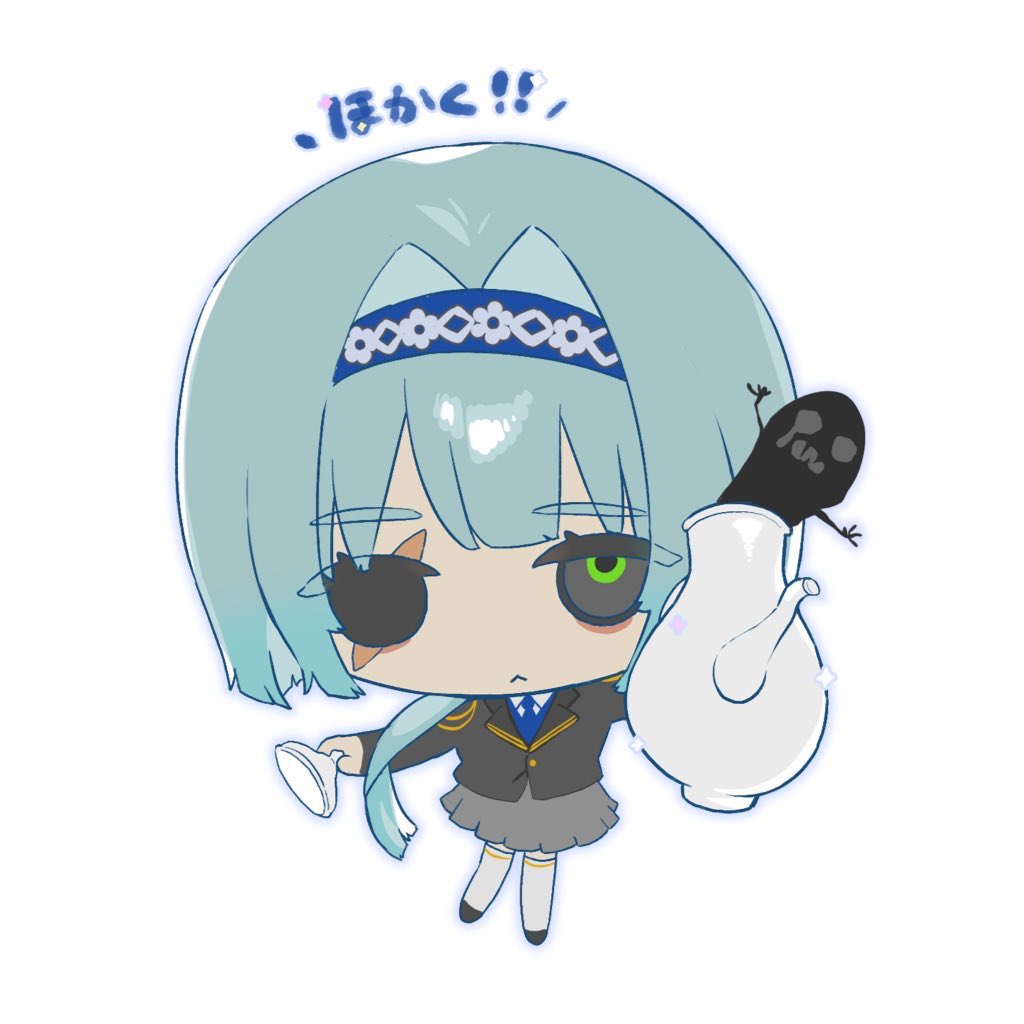 宇宙旅行 tweet media