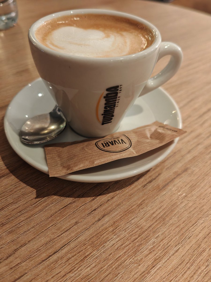 ATIFTOQEER's tweet photo. @haniabatool9 Try cofe https://t.co/0t9GTkSFeu