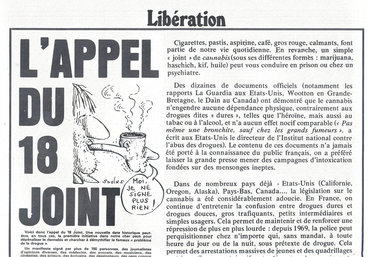 VOC Nederland tweet media