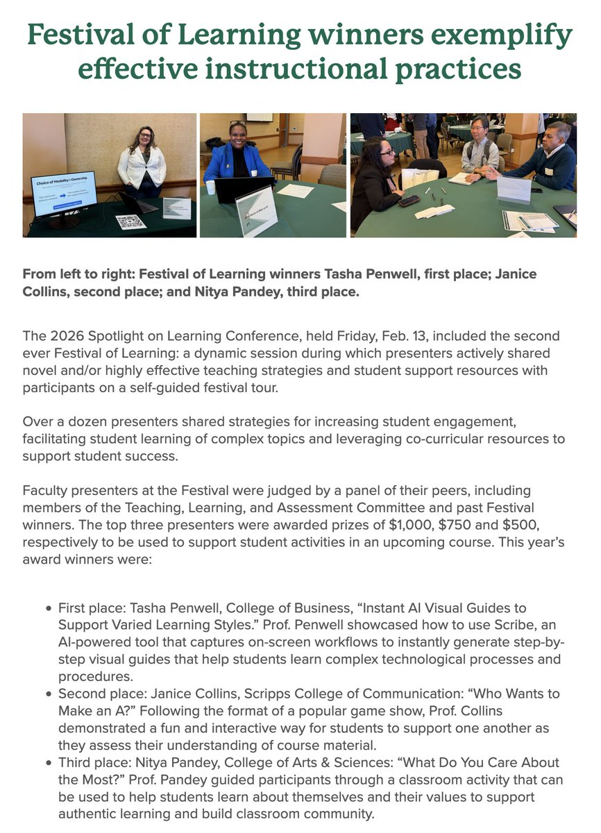 OHIO English tweet media