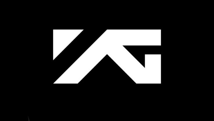 magnumified's tweet photo. YGNBG will debut in Fall 2026. It will be their first boygroup since Treasure's debut. They are rumored to have six members and be coming from various countries, including China.

YGNBG FOR FALL 2026
#YGNBG_IS_COMING https://t.co/LBBrc6uNIF