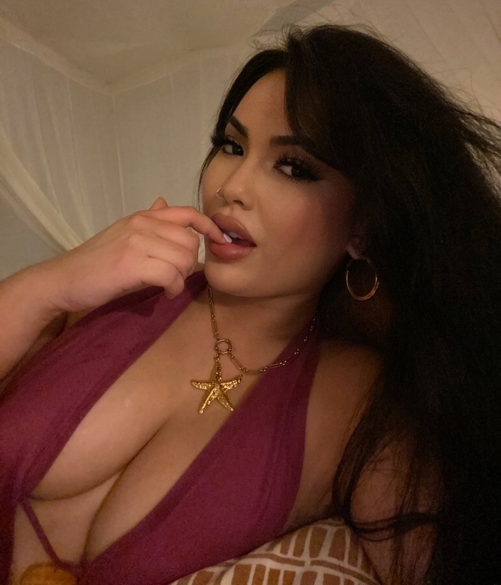 𝖈𝖍𝖚𝖑𝖆 ♡ tweet media