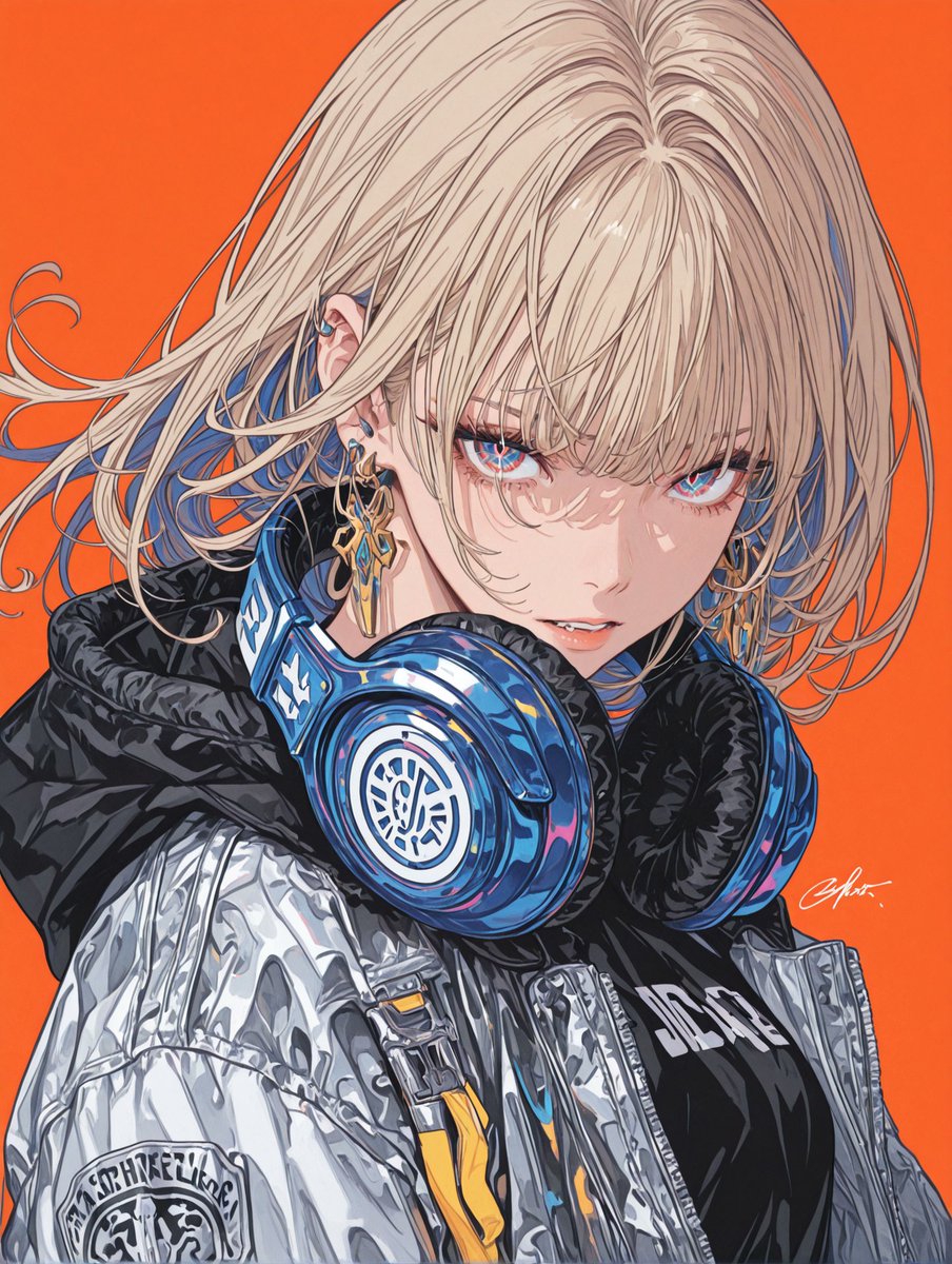 ちゅん (@000chun000_) on X