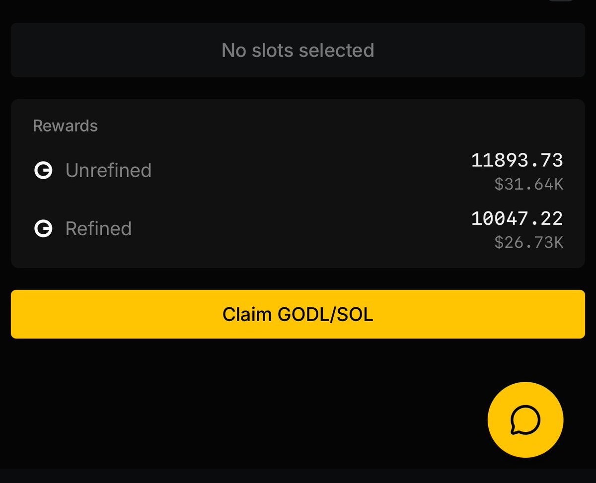 Omar Solana MD NFT tweet media