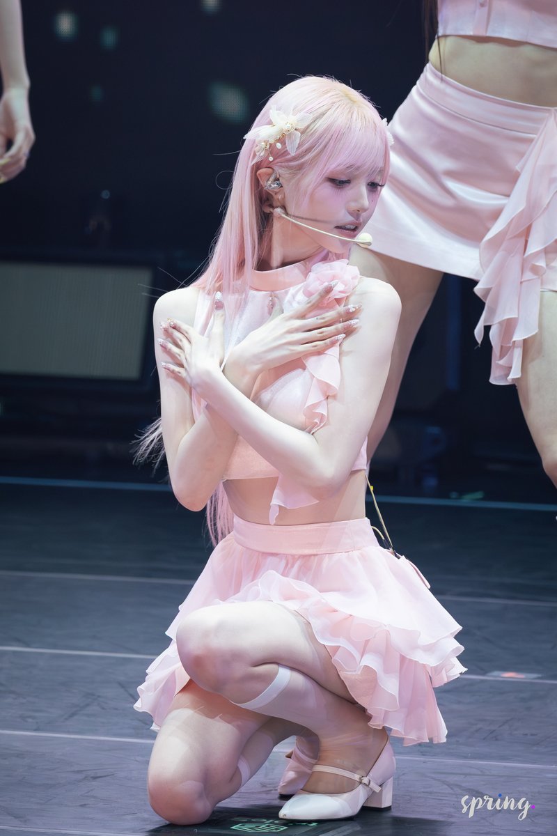 𝙎𝙋𝙍𝙄𝙉𝙂 ❀ tweet media