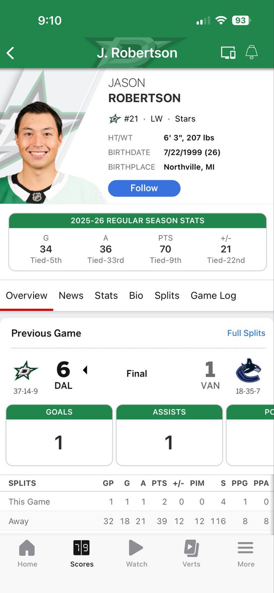 mabest15's tweet photo. @spittinchiclets What are you even TALKING about. What backward ass trade even is this https://t.co/qfVFDcbTSf