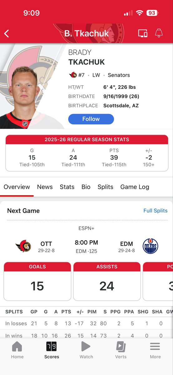 mabest15's tweet photo. @spittinchiclets What are you even TALKING about. What backward ass trade even is this https://t.co/qfVFDcbTSf