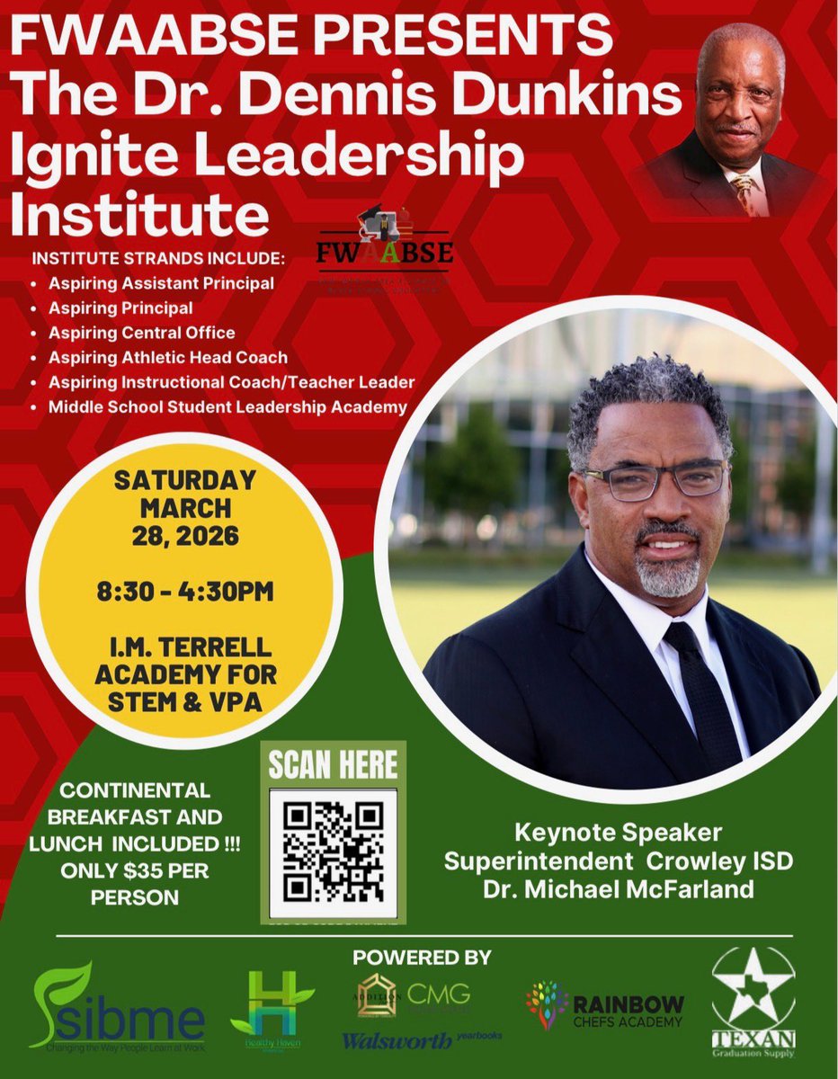 Maurice McWilliams tweet media