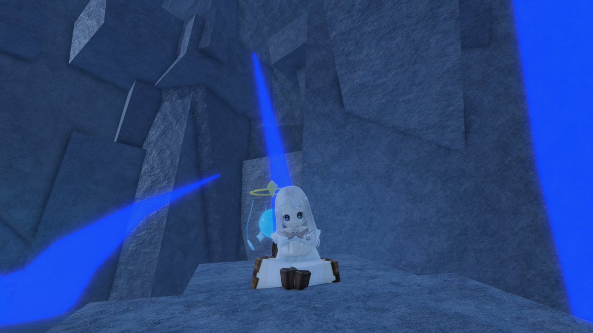 anjoyyyyy makasi kk koi smg sehat slelau ☝️☝️☝️