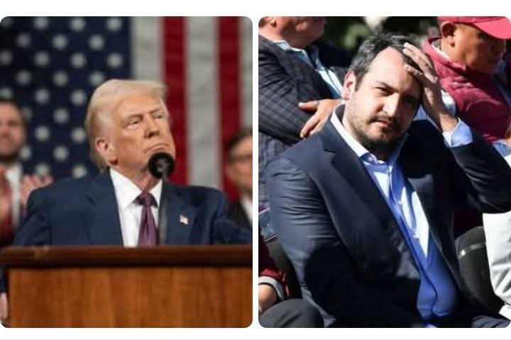 Alejandro 2030 tweet media