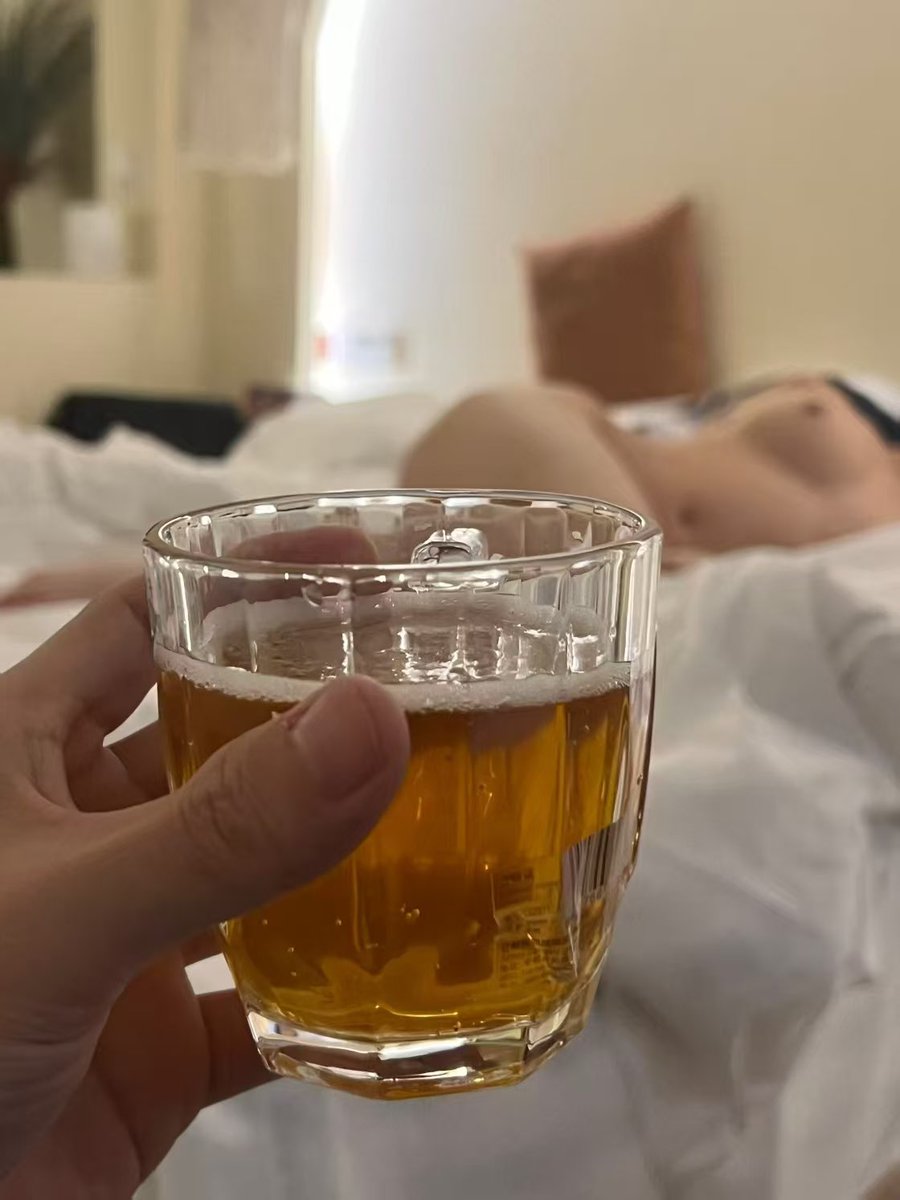 全球经济大衰退 ，股市熔断的前奏感觉