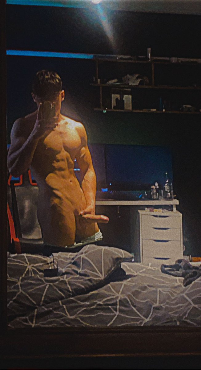 Tigger 🔞💦 tweet media