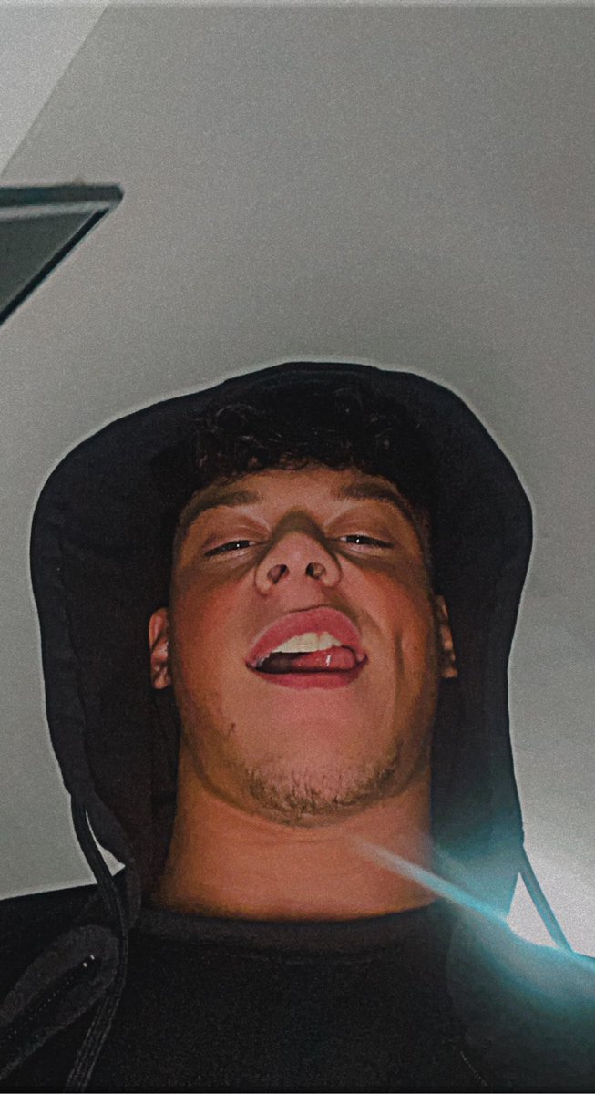 Tigger 🔞💦 tweet media