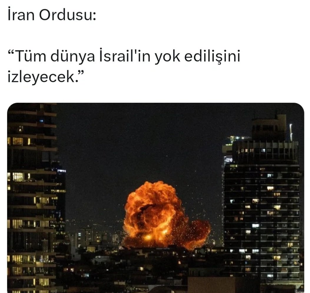 guldenguldas_'s tweet photo. Ülkece şu pisliklerin yok oluşunu izlemek nasip etsin inşallah 🤲🇹🇷
#Iran https://t.co/DoEKLvdbuY