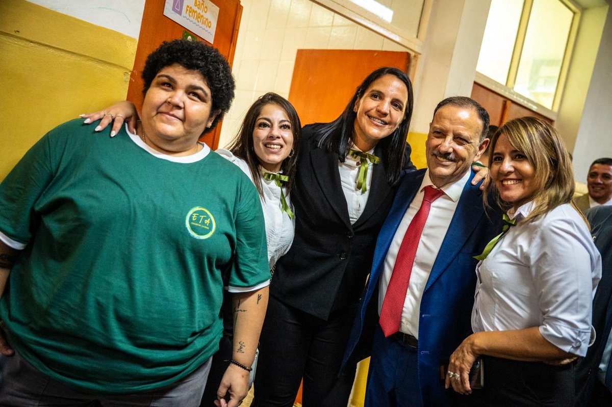 Ricardo Quintela tweet media