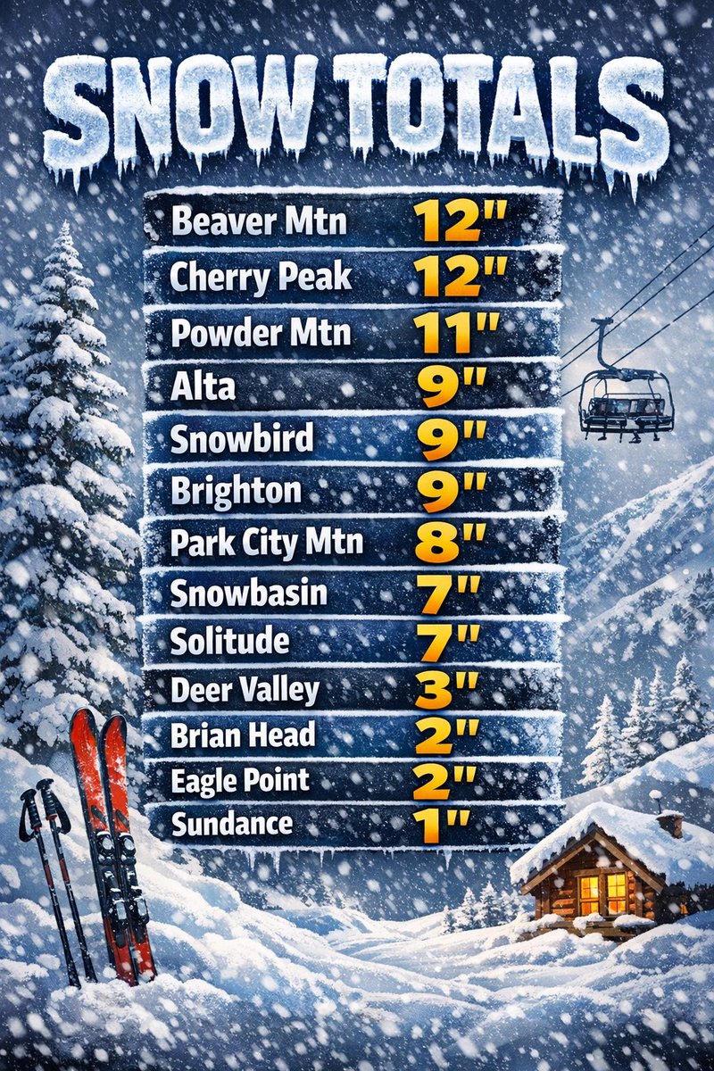 Chase Thomason tweet media