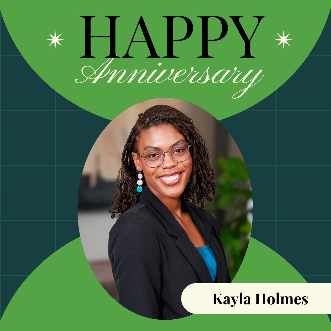 Indiana Estate & Elder Law tweet media