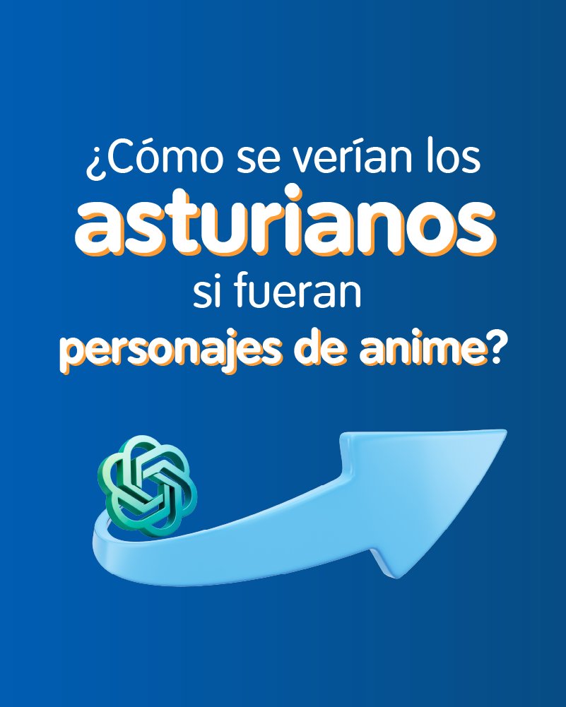 telecable tweet media