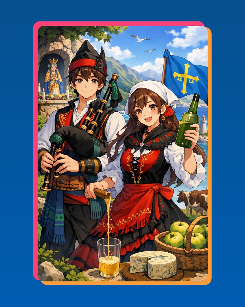 telecable tweet media