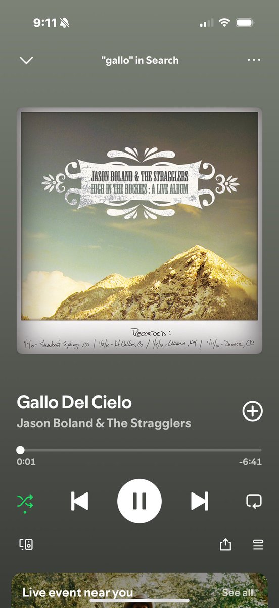 Arch de Triomphe tweet media