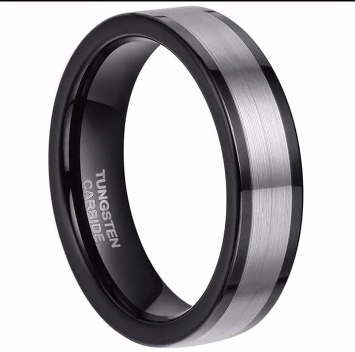 TimelessRings's tweet photo. Timelesstouch rings
Excellent quality and beautiful to behold

first frame: Male tungsten ring 65k
2nd frame: Male tungsten ring 70k

we sell the best and affordable rings

#Eventplanner
#ringsandaccessoriesseller https://t.co/p6T8CR202t