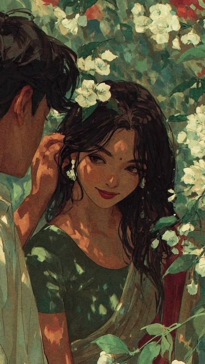 ༒꧁Aziz꧂༒ tweet media