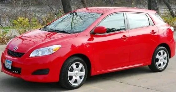 LOVEDAY autos tweet media