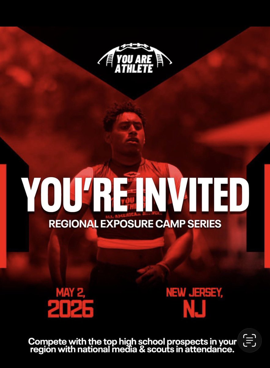 Zahaire Jones tweet media