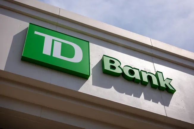 CIO Dive tweet media