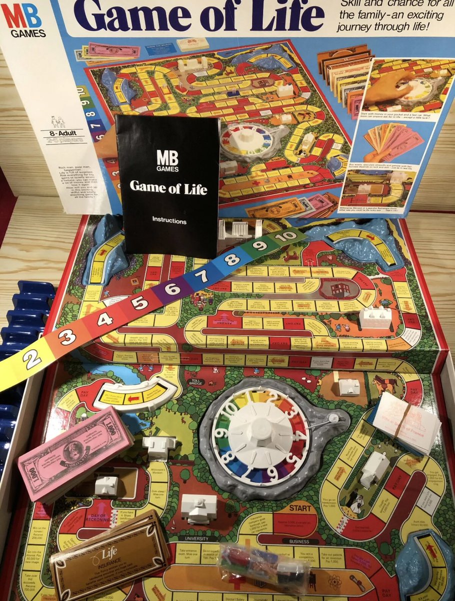 🕹 ᄃӨᄂӨПΣᄂ FΛᄂᄃӨП 🕹 tweet media