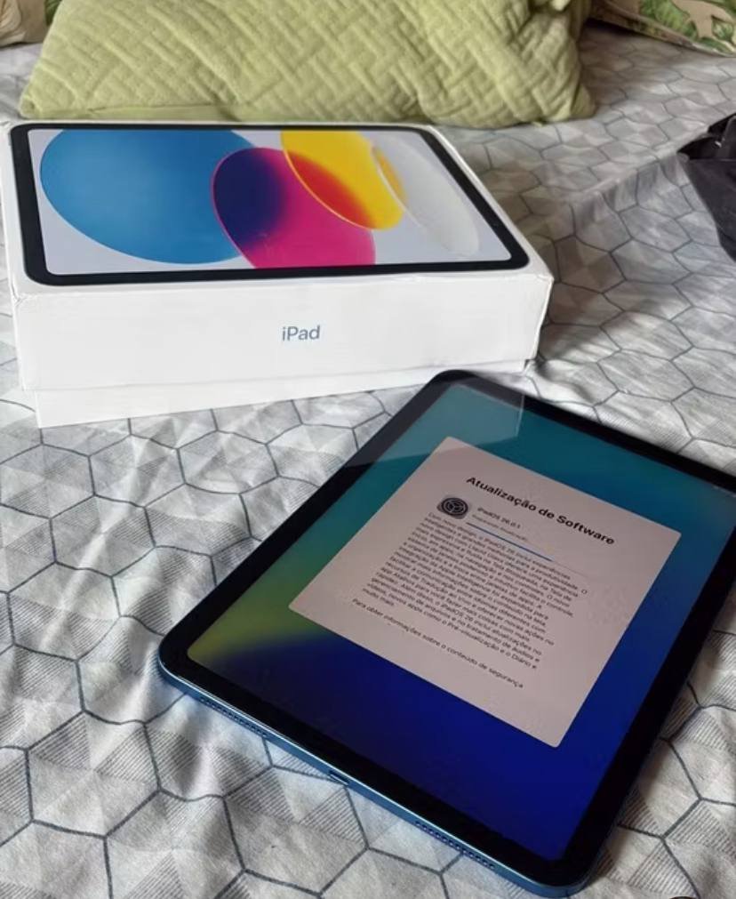 Promos de Livros | Sorteio no Fixado tweet media