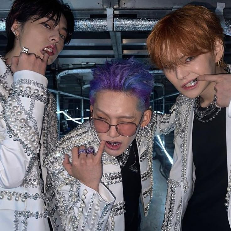 TREASURE's HYUN.HA.YO will debut with a new name, according to Yang Hyun Suk.