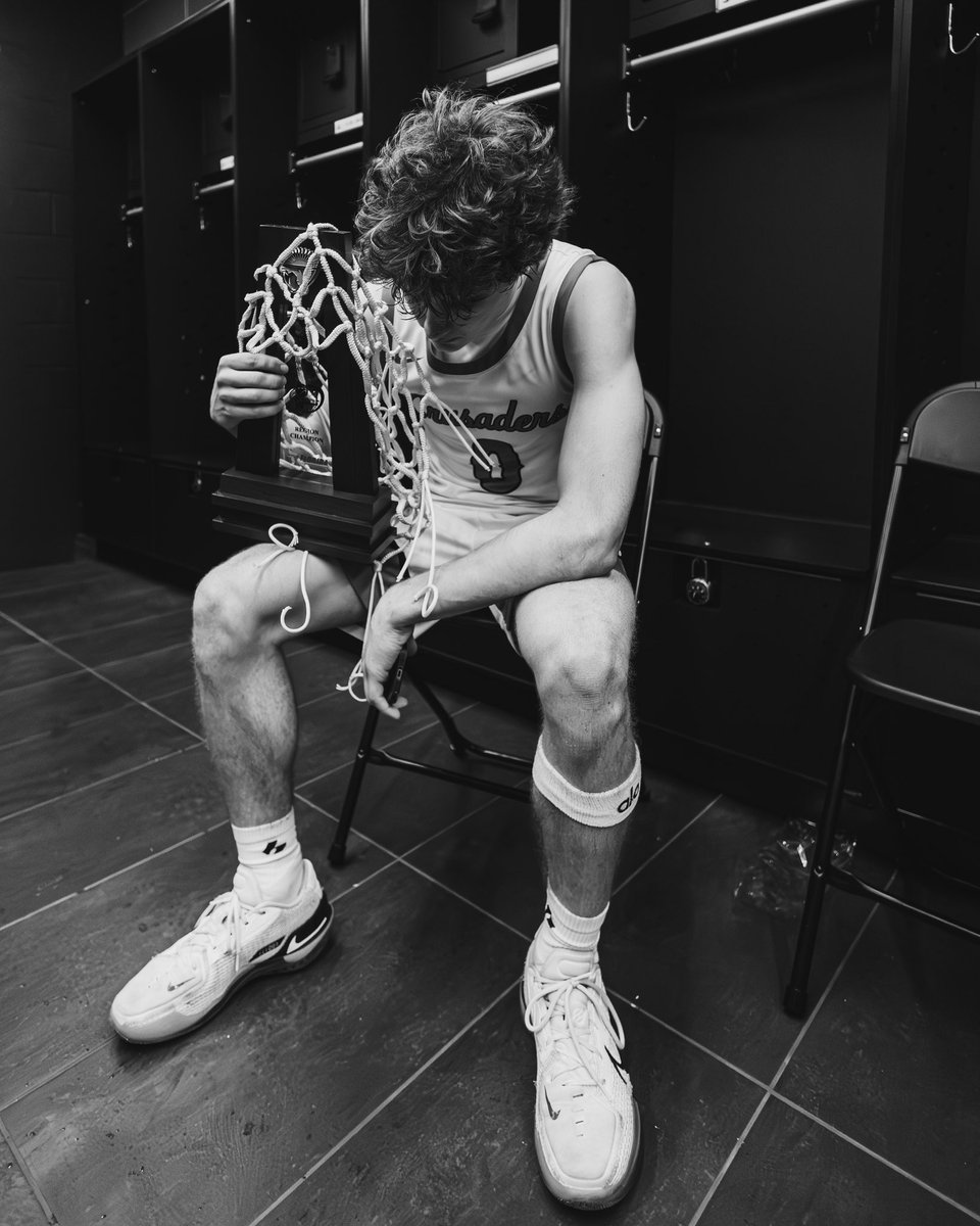 Drew Jackson tweet media