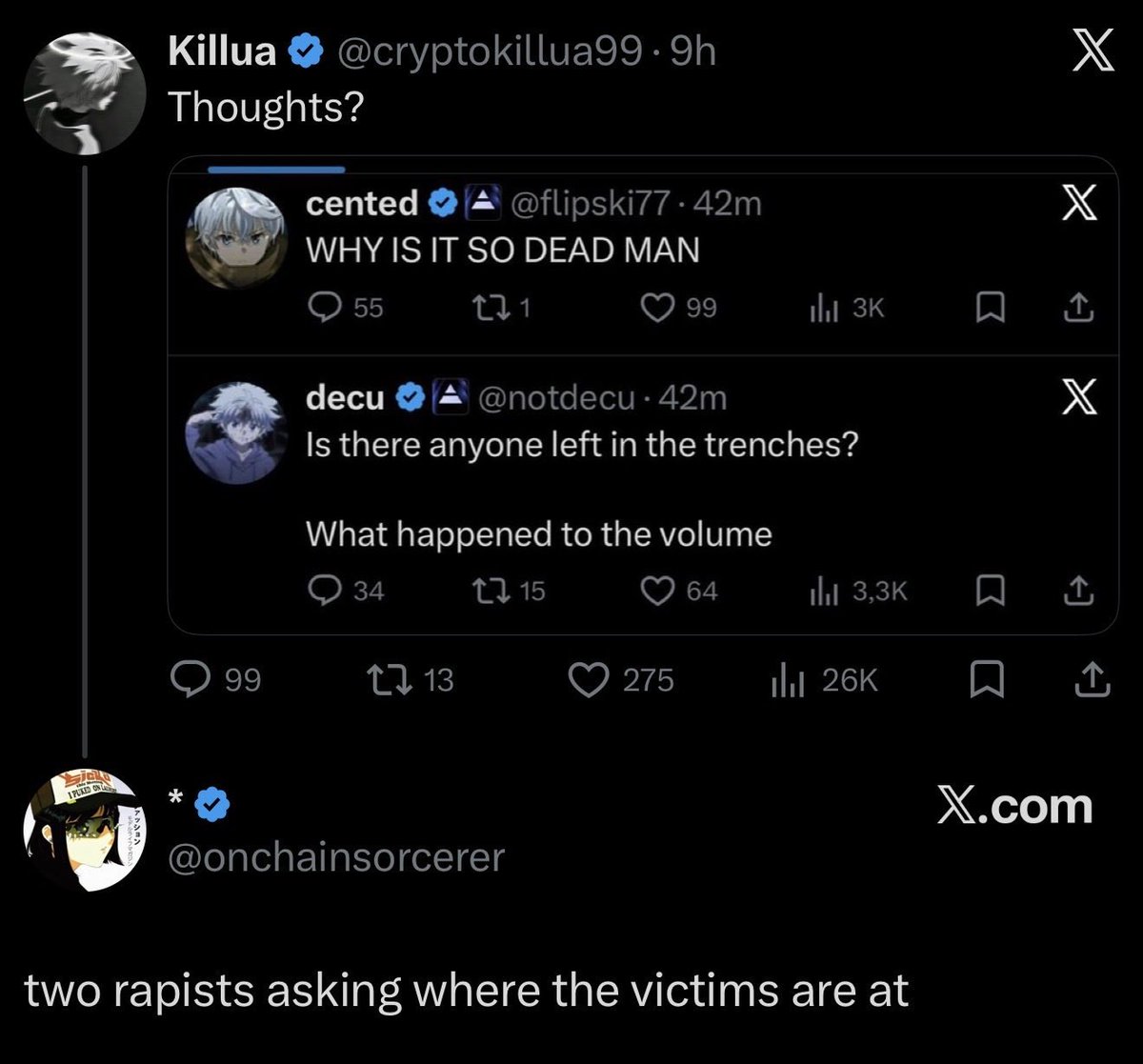 Eakles👳🏽‍♂️ (@eakles_yt) on Twitter photo 