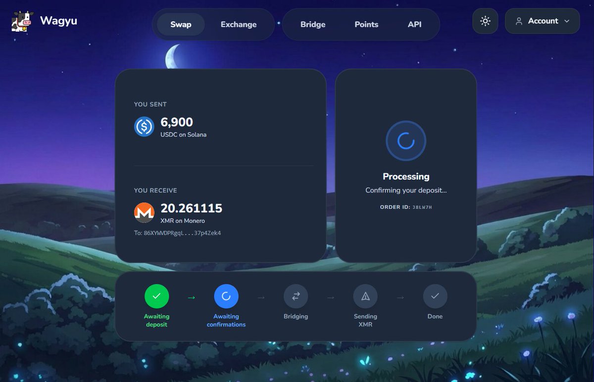 monerify tweet media