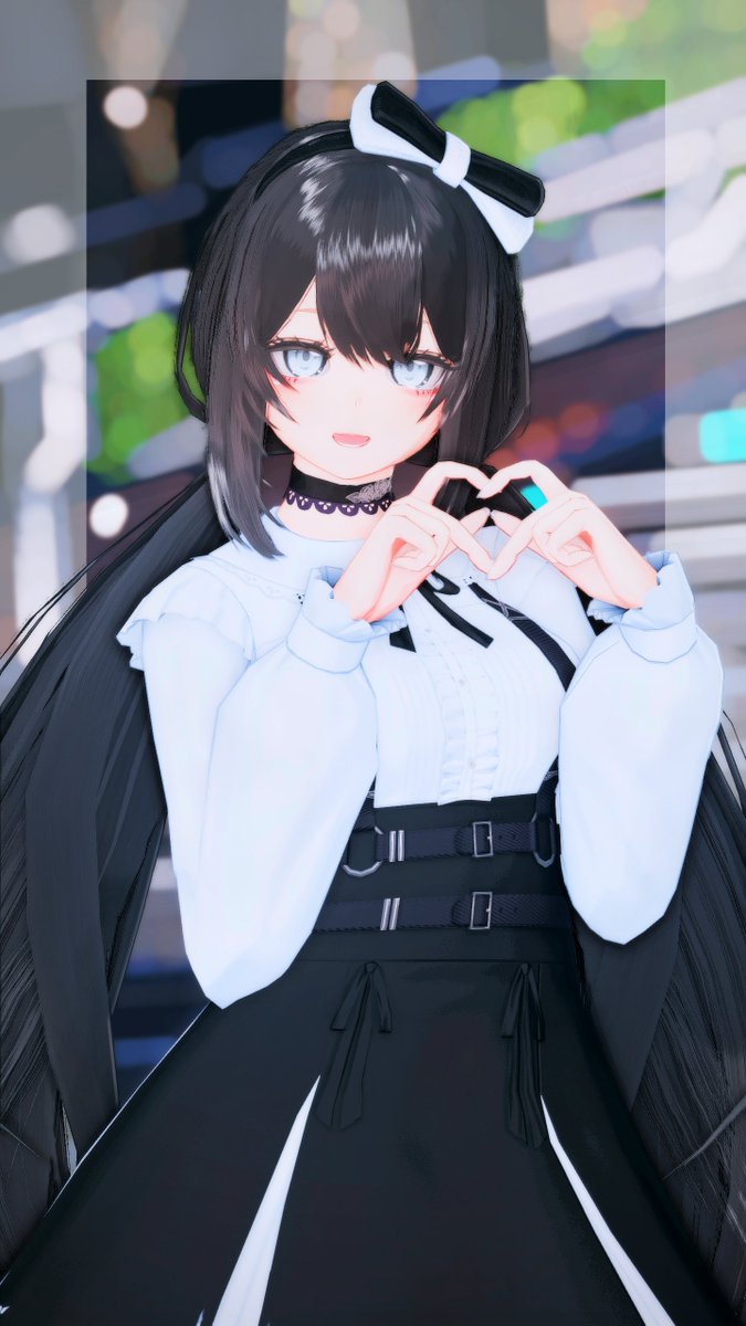 #メンテの日なのでssを貼る
#PSO2NGS_SS