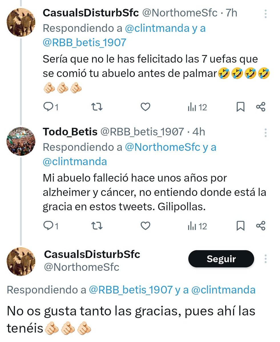 Todo_Betis tweet media