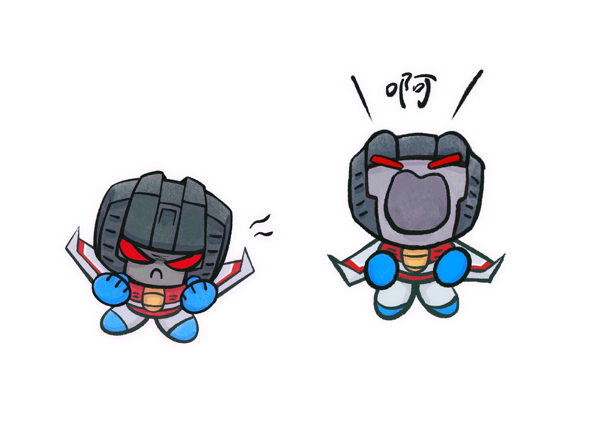 Plood葡血 tweet media