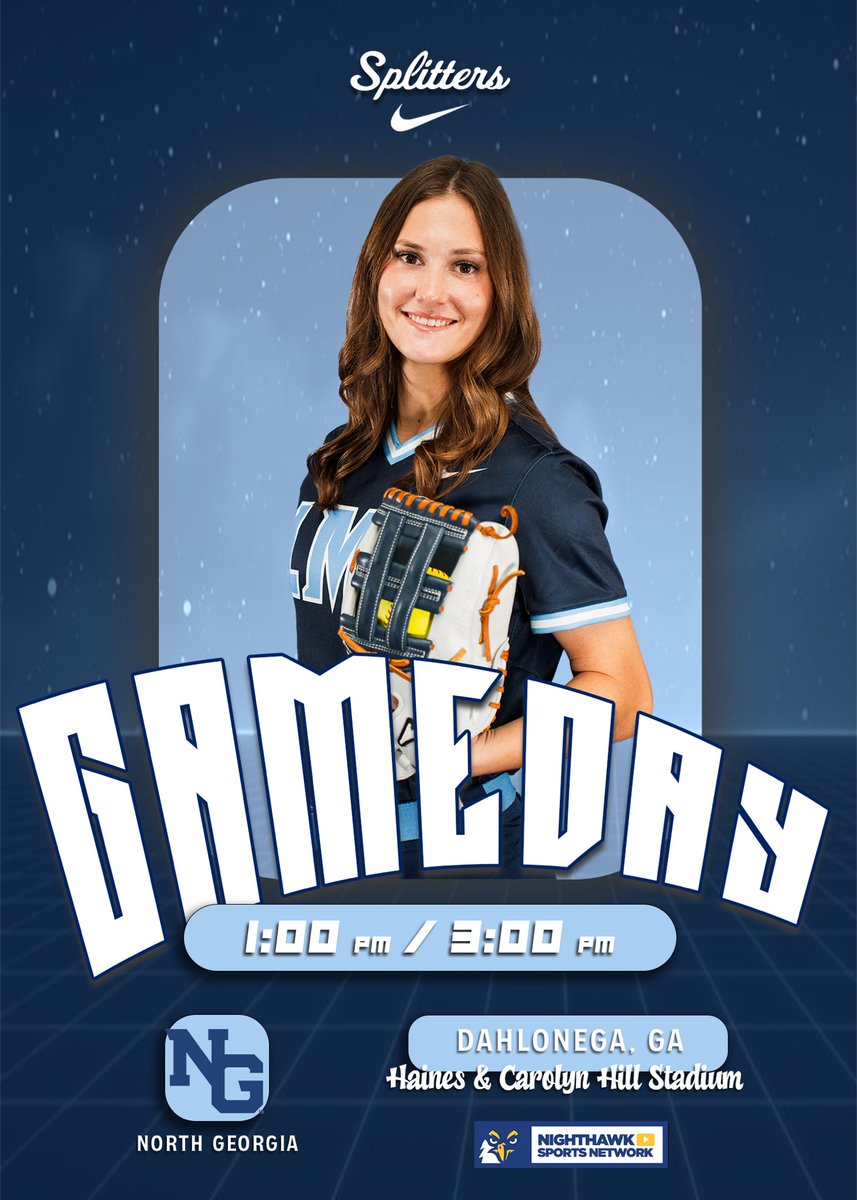 LMU Softball tweet media