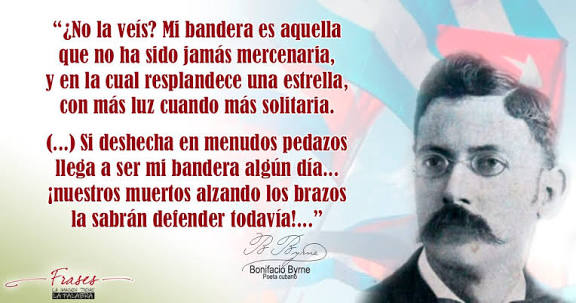 Ana Marys tweet media