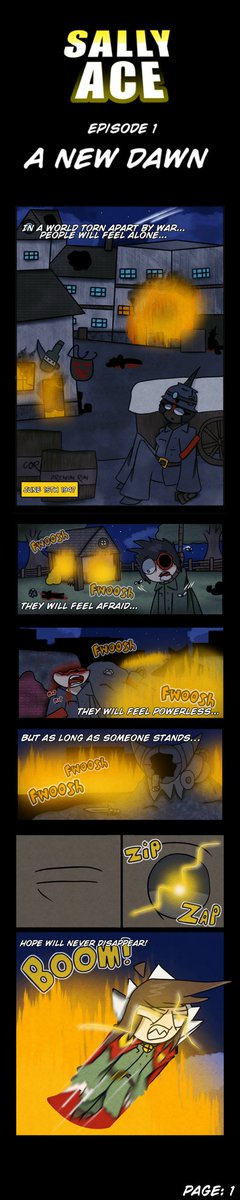 Joshtube | mediocre artist | tweet media