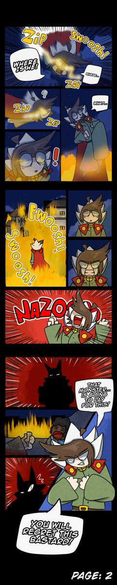 Joshtube | mediocre artist | tweet media