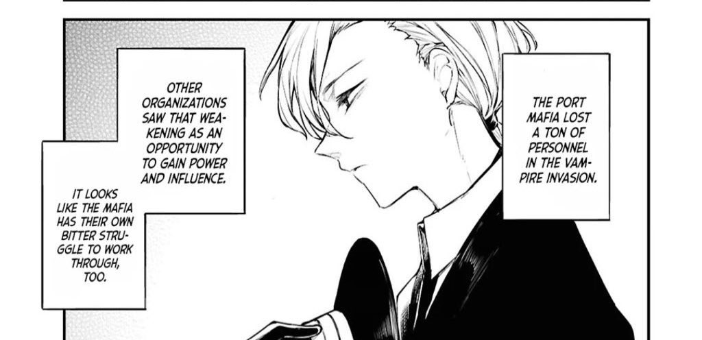 chuuconut's tweet photo. bsd 129.5 

THE KING HAS ARRIVED but at what cost 😭 https://t.co/KQ58mNkYwH