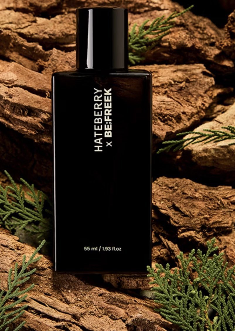 เสี่ยแดงมานี่มา tweet media